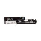 Cartucho toner compativel cf218a m104 m132 1.4k c/chip profit Cartucho toner compativel cf218a m104 m132 1.4k c/chip profit