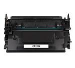 Cartucho Toner Compatível CF226X / M402 / M426 - CHINAMATE