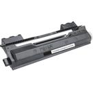 Cartucho Toner Compatível CF233A