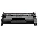 Cartucho Toner Compatível Com Pro 4003dw 4003 w1030x