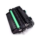 Cartucho Toner Compatível D201L MLTD201L Preto para M4080FX M4080 M4030 M4030ND rendimento aproximado 20.000 páginas