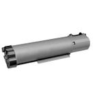 Cartucho Toner compatível Dcp-b7520dw 7520 Dcp-b7535dw 7535 Tn-b021 B021