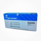 Cartucho Toner Compatível E120