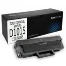 Cartucho Toner Compatível Impressora samsung modelo MLTD101S
