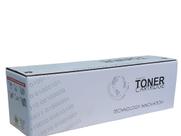 Cartucho Toner Compatível ML2250 ML2251 ML2252