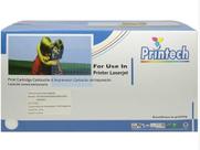Cartucho Toner Compatível Novo Tn750/720/3382 P/ Hl-5450dn Hl-5470dw Hl-5452 Hl5440d