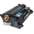 Cartucho Toner Compativel P/ Uso Em Canon Ir1643 Ir-1643 T06 Cartucho Toner Compativel P/ Uso Em Canon Ir1643 Ir-1643 T06