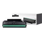 Cartucho Toner Compatível Pantum Elgim Pd-219 P2509w M6559