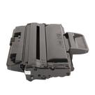 Cartucho Toner Compatível Para Samsung Ml2850 Ml2851 Mld2850b Rende 5.000 Páginas