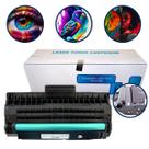 Cartucho Toner Compatível Samsung Scx 4200 4220 Novo