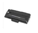 Cartucho Toner Compatível Samsung SCX-4200 / SCX4200 - EVOLUT Cartucho Toner Compatível Samsung SCX-4200 / SCX4200 - EVOLUT