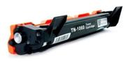 Cartucho Toner Compatível Tn 1060 Para Impressora 1202r Cartucho Toner Compatível Tn 1060 Para Impressora 1202r