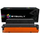 Cartucho Toner Compatível W1330A 330A M432 M408 COM CHIP