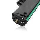 Cartucho Toner D101S MLT-D101S Para ML-2160 2165 2168W SCX-3400 3405 3406W Impressão 1.500 Páginas