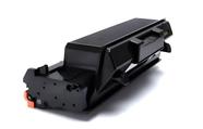 Cartucho Toner Hp 330X W1330X M432 M408 Generico Cartucho Toner Hp 330X W1330X M432 M408 Generico
