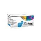 Cartucho toner hp/canon universal