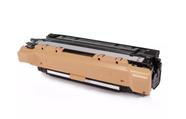 Cartucho Toner Hp Cf217A C/ Chip Genérico