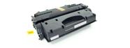 Cartucho Toner Hp Cf280XGenerico