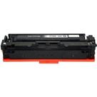 Cartucho Toner Hp Cf400A Preto M252 274 277 Generico