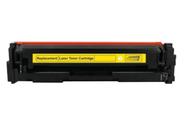 Cartucho toner hp m454 m479 w2022a s/ chip 2,1k amarelo profit