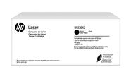 Cartucho toner hp w1330x m408 432 original