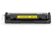 Cartucho Toner Hp W2022A Cf414A Amarelo S/ Chip Generico