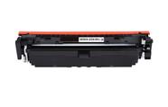 Cartucho Toner HP W2300X 230X 4203 4303 7,5K S/ Chip Preto Compatível