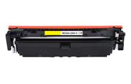 Cartucho Toner HP W2302X 230X 4203 4303 5,5K S/ Chip Amarelo Compatível