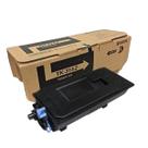 Cartucho toner kyocera 3045 3145 3045 tk3162 original Cartucho toner kyocera 3045 3145 3045 tk3162 original