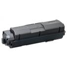 Cartucho Toner Kyocera M2040 2640 Tk1175 Genérico