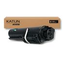 Cartucho Toner Kyocera M2040 2640 Tk1175 Katun Access Cartucho Toner Kyocera M2040 2640 Tk1175 Katun Access