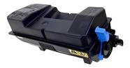 Cartucho toner kyocera p3055 m3655 tk3182 generico Cartucho toner kyocera p3055 m3655 tk3182 generico