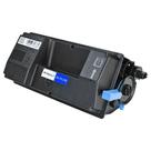 Cartucho Toner Kyocera P3055 M3655 Tk3182 Genérico