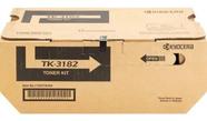 Cartucho Toner Kyocera P3055 M3655 Tk3182 Original