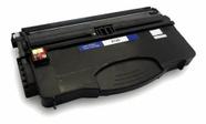 Cartucho Toner Lexmark E120 Generico