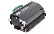 Cartucho Toner Lexmark E260 360 460 Generico Cartucho Toner Lexmark E260 360 460 Generico