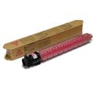Cartucho toner magenta ricoh mpc2003 2004 2503 2504 original