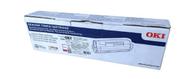 Cartucho Toner Oki Es8473 Magenta Original ES-8473 10.000 páginas Cartucho Toner Oki Es8473 Magenta Original ES-8473 10.000 páginas