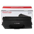 Cartucho Toner Pantum TL-425U 11K Original