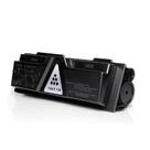 Cartucho Toner Para Uso Em Kyocera Km-2810 Km-2820 Tk-137