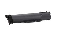 Cartucho Toner Preto BROTHER- TNB021BR