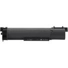 Cartucho Toner Preto Brother tnb021br