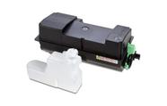 Cartucho Toner Ricoh Mp601 501 Generico Cartucho Toner Ricoh Mp601 501 Generico