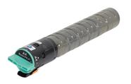 Cartucho Toner Ricoh Mpc2050 2550 9,5K Preto Generico