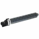 Cartucho Toner Ricoh Mpc3003 3503 3004 Preto Generico