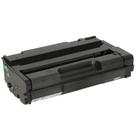 Cartucho toner ricoh sp3510 evolut