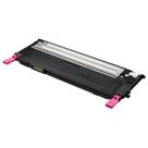 Cartucho toner samsung clt-406 / clp-360 / 365 / 366 evolut Cartucho toner samsung clt-406 / clp-360 / 365 / 366 evolut