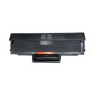 Cartucho Toner Samsung Mlt D104 Ml1665 1860 1865w Compativel