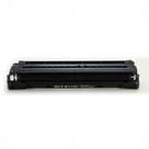 Cartucho Toner Samsung Modelo D-116S Cor Preto Rendimento 2k
