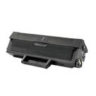 Cartucho Toner Scx3200 Ml-1665 Ml1660 Ml1860 Mlt-d104 D104 Cartucho Toner Scx3200 Ml-1665 Ml1660 Ml1860 Mlt-d104 D104
